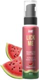 INTT Lick Me Watermelon 50 ml