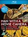 Man Michael Nyman Man With A Movie Camera
