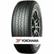 Yokohama Geolandar CV4S G061 255/60 R19 109H 3PMSF