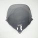 MRA Windscreen Smoked for Suzuki 750 GSXF 1989-1997 New
