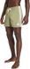 Adidas Sportswear 3-Stripes Zwemshort Heren Groen