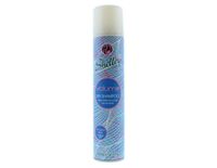Shelley Shelly Original Volume Shampoo 200ml