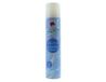 Shelley Shelly Original Volume Shampoo 200ml