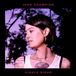 Single Jenn Champion - Single Rider (LP)
