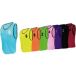 Tremblay CT Tremblay Genummerde chitons CT (x10)