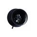 Maxgear Pulseur d'air habitacle AC730121 Mercedes-Benz 1698200642 A1698200642