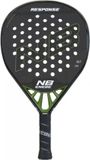 Enebe Response - 3K (Druppel) - 2024 Raquette de padel