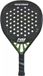 Enebe Response - 3K (Druppel) - 2024 Raquette de padel