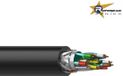 Procab câble HDMI HDM28/1 100 mètre