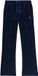 Juicy Couture Vrouwen Velours Joggingbroek Tina
