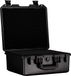 Cressi Spa Dry 100385 Boîte Noir