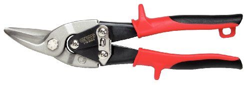 KS Tools 118.0053 Blikschaar, links knippend