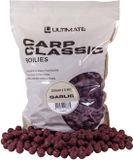 Ultimate Carp Ultimate Carp Classic Boilies 20mm 5kg - Garlic - Boilies