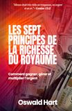 Les Sept Principes de la Richesse du Royaume