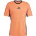 Adidas Maillot d'arbitre 24