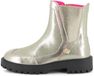 Billieblush U21476 Bottines Or UE 33 Fille
