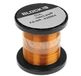 Block Panda Block Cul 100/0,63 Koperlakdraad Koperen Lakdraad Wikkeldraad Koperdraad Diameter 0,63 mm Ge