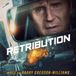 Retribution/Vinyle Music On Vinyl Retribution
