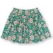 Kite Jupe fille Folksy