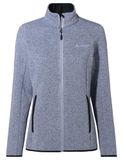 VAUDE Women's Rienza Jacket IV