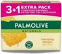 Palmolive Zeep Melk & Honing 4 x 90 Gram