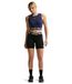 Nike W NP DF 365 MR 5IN Short USM Shorts