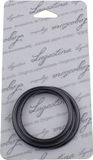 Lagostina 90003010209 dichting snelkoker - 6-9l - 24cm