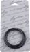 Lagostina 90003010209 dichting snelkoker - 6-9l - 24cm