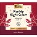 De Tuinen Rosehip Night Cream - 50ml