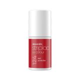 alessandro Striplac UV Colour Red Paradise nagel gel coat 6,5 ml Rouge