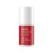 alessandro Striplac UV Colour Red Paradise nagel gel coat 6,5 ml Rouge