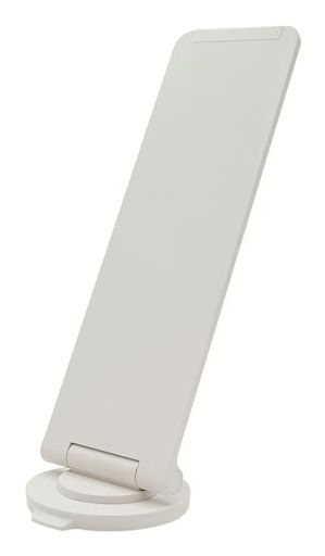 LG HS25XA.AEU TV Stand White 27" for StanbyME 2