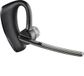 Poly Voyager Legend Micro-casque Bluetooth - Noir