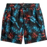 Superdry Short de bain imprimé Hawaï