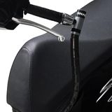 Shad Fixatie Lock SYM Symphony - Peugeot Tweet 50/125 (maat 3)