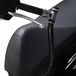 Shad Fixatie Lock SYM Symphony - Peugeot Tweet 50/125 (maat 3)