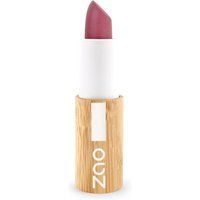 ZAO Bamboe Cocoon Lippenstift 3.5g
