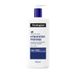 Neutrogena Diepe hydratatie lichaamsmelk (400 ml pompfles)