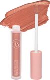 Cent Pur Cent Eyelighter Copper Diamonds