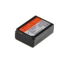 Jupio BP-1030 / BP-1130 1030mAh - Camera Accu - CSA0020