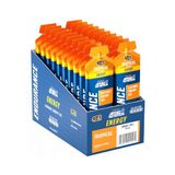Applied Nutrition Endurance Energy Gel (20x60ml) Tropical
