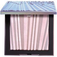 NARS Poeder Unisex 13.0g Wit