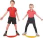 Megaform Duck Walker Houten Loopfiets Multikleur