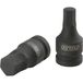 KS Tools 5151592 515.1592 Inbus Verwisselbare kop 12 mm 12 mm 3/8 (10 mm)