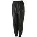 Mizuno Sauna pants Noir Femme/Homme Taille XXL