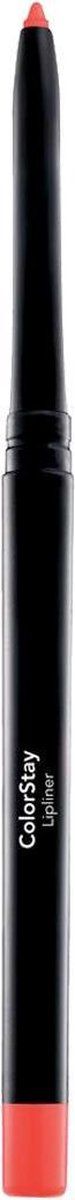 Revlon Colorstay No.20 Red Lipliner - 5000386304247