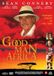 Good Man In Africa