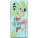ERT GROUP mobiel telefoonhoesje voor Xiaomi MI 11i/ REDMI K40/K40 PRO/POCO F3/ F3 PRO origineel en officieel erkend Disney patroon Minnie 041, hoesje is gemaakt van TPU
