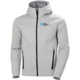 Helly Hansen The Ocean Race 2.0 Waterdichte jas met capuchon