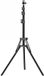 Lichtring Flux's Portable Tripod Black